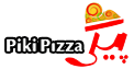 پیکی پیتزا